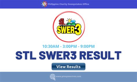 swr3 result yesterday|STL Swer3 .